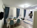 4-бөлмелі пәтер · 117 м² · 5/6 қабат, 31А мкр 8, бағасы: 37 млн ₸ в Актау