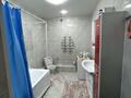 4-бөлмелі пәтер · 117 м² · 5/6 қабат, 31А мкр 8, бағасы: 37 млн ₸ в Актау — фото 10