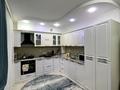 4-бөлмелі пәтер · 117 м² · 5/6 қабат, 31А мкр 8, бағасы: 37 млн ₸ в Актау — фото 2