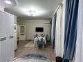 4-бөлмелі пәтер · 117 м² · 5/6 қабат, 31А мкр 8, бағасы: 37 млн ₸ в Актау — фото 3