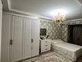 4-бөлмелі пәтер · 117 м² · 5/6 қабат, 31А мкр 8, бағасы: 37 млн ₸ в Актау — фото 6
