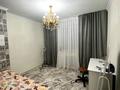 4-бөлмелі пәтер · 117 м² · 5/6 қабат, 31А мкр 8, бағасы: 37 млн ₸ в Актау — фото 7