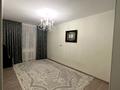 4-бөлмелі пәтер · 117 м² · 5/6 қабат, 31А мкр 8, бағасы: 37 млн ₸ в Актау — фото 9