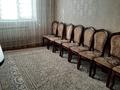 Отдельный дом · 5 комнат · 110 м² · 4 сот., Жамбыл 41 за 39 млн ₸ в Коянкусе — фото 10
