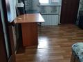 Отдельный дом · 5 комнат · 110 м² · 4 сот., Жамбыл 41 за 39 млн ₸ в Коянкусе — фото 13