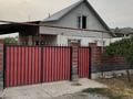Отдельный дом · 5 комнат · 110 м² · 4 сот., Жамбыл 41 за 39 млн ₸ в Коянкусе — фото 2