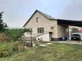 Отдельный дом · 5 комнат · 110 м² · 4 сот., Жамбыл 41 за 39 млн ₸ в Коянкусе — фото 4