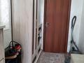 Отдельный дом · 5 комнат · 110 м² · 4 сот., Жамбыл 41 за 39 млн ₸ в Коянкусе — фото 8