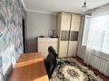 Отдельный дом · 5 комнат · 200 м² · 5 сот., мкр Рахат, Тасболат 43 за 80 млн ₸ в Алматы, Алатауский р-н — фото 17