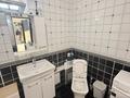 Отдельный дом · 5 комнат · 200 м² · 5 сот., мкр Рахат, Тасболат 43 за 80 млн ₸ в Алматы, Алатауский р-н — фото 19