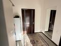 Отдельный дом · 5 комнат · 200 м² · 5 сот., мкр Рахат, Тасболат 43 за 80 млн ₸ в Алматы, Алатауский р-н — фото 20