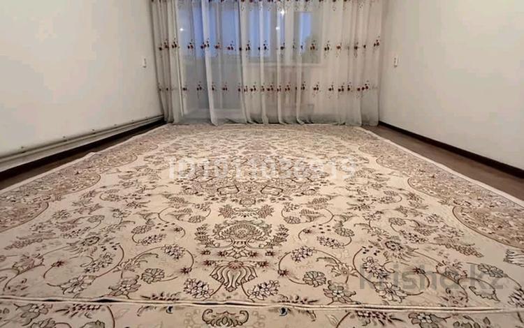 3-комнатная квартира · 71.9 м² · 3/5 этаж, Амире Кашаубаев 55Б за 12.5 млн ₸ в  — фото 2