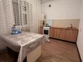 3-комнатная квартира · 71.9 м² · 3/5 этаж, Амире Кашаубаев 55Б за 12.5 млн ₸ в  — фото 2