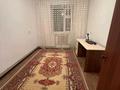 3-комнатная квартира · 71.9 м² · 3/5 этаж, Амире Кашаубаев 55Б за 12.5 млн ₸ в  — фото 3