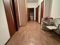 3-комнатная квартира · 71.9 м² · 3/5 этаж, Амире Кашаубаев 55Б за 12.5 млн ₸ в  — фото 6