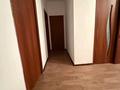 3-комнатная квартира · 71.9 м² · 3/5 этаж, Амире Кашаубаев 55Б за 12.5 млн ₸ в  — фото 7