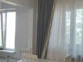 2-комнатная квартира, 45 м², 5/5 этаж, мкр Казахфильм за 28.5 млн 〒 в Алматы, Бостандыкский р-н — фото 2