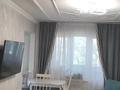 2-комнатная квартира, 45 м², 5/5 этаж, мкр Казахфильм за 28.5 млн 〒 в Алматы, Бостандыкский р-н — фото 6