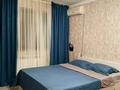 1-комнатная квартира · 52 м² · 4/4 этаж, Байтурсынова 7 — Тауке хана Гарант ЦУМ за 12 000 ₸ в Шымкенте, Аль-Фарабийский р-н