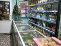 Магазины и бутики · 47 м² за 20 млн ₸ в Экибастузе — фото 10