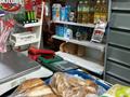 Магазины и бутики · 47 м² за 20 млн ₸ в Экибастузе — фото 11
