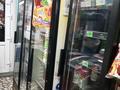 Магазины и бутики · 47 м² за 20 млн ₸ в Экибастузе — фото 4