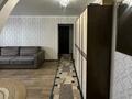 4-комнатная квартира, 84 м², 8/9 этаж, улица Утепбаева за 35 млн 〒 в Семее — фото 20