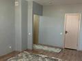 1-бөлмелі пәтер · 41 м² · 3/12 қабат, 9 микр 26/2 — Напротив Муз Сарай, бағасы: 120 000 ₸ в Туркестане