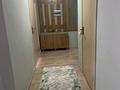 1-бөлмелі пәтер · 41 м² · 3/12 қабат, 9 микр 26/2 — Напротив Муз Сарай, бағасы: 120 000 ₸ в Туркестане — фото 8