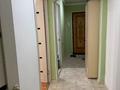 2-комнатная квартира · 56 м² · 4/5 этаж, 3-46 — Авангард за 200 000 ₸ в Атырау, мкр Авангард-3