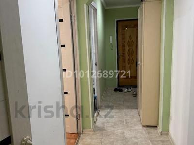 2-бөлмелі пәтер · 56 м² · 4/5 қабат, 3-46 — Авангард, бағасы: 200 000 ₸ в Атырау, мкр Авангард-3