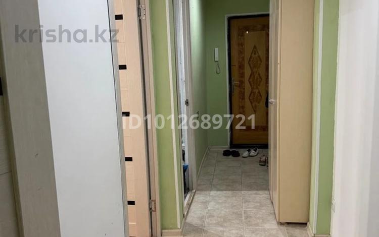 2-комнатная квартира · 56 м² · 4/5 этаж, 3-46 — Авангард за 200 000 ₸ в Атырау, мкр Авангард-3 — фото 2