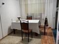 2-комнатная квартира · 56 м² · 4/5 этаж, 3-46 — Авангард за 200 000 ₸ в Атырау, мкр Авангард-3 — фото 2