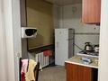 2-комнатная квартира · 56 м² · 4/5 этаж, 3-46 — Авангард за 200 000 ₸ в Атырау, мкр Авангард-3 — фото 4