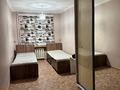 2-комнатная квартира · 56 м² · 4/5 этаж, 3-46 — Авангард за 200 000 ₸ в Атырау, мкр Авангард-3 — фото 5