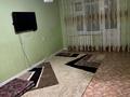 2-комнатная квартира · 56 м² · 4/5 этаж, 3-46 — Авангард за 200 000 ₸ в Атырау, мкр Авангард-3 — фото 6