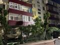 2-комнатная квартира · 56 м² · 4/5 этаж, 3-46 — Авангард за 200 000 ₸ в Атырау, мкр Авангард-3 — фото 8