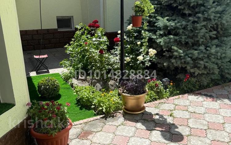 Жеке үй · 12 бөлме · 360 м², Ташкентская 191 — Комратова, бағасы: 60 000 ₸ в Таразе — фото 2