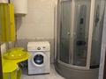 Жеке үй · 12 бөлме · 360 м², Ташкентская 191 — Комратова, бағасы: 60 000 ₸ в Таразе — фото 10
