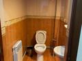 Жеке үй · 12 бөлме · 360 м², Ташкентская 191 — Комратова, бағасы: 60 000 ₸ в Таразе — фото 11