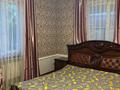Жеке үй · 12 бөлме · 360 м², Ташкентская 191 — Комратова, бағасы: 60 000 ₸ в Таразе — фото 12