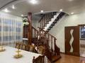 Жеке үй · 12 бөлме · 360 м², Ташкентская 191 — Комратова, бағасы: 60 000 ₸ в Таразе — фото 5