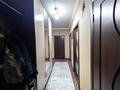 2-комнатная квартира, 60 м², 6/9 этаж, Караменде би Шакаулы 1 за 23.5 млн 〒 в Астане, Сарыарка р-н — фото 7