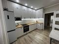 2-комнатная квартира · 65 м² · 5/10 этаж, Култобе 11 — Мегастрой за 31 млн ₸ в Астане, р-н Байконур — фото 4