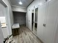 2-комнатная квартира · 65 м² · 5/10 этаж, Култобе 11 — Мегастрой за 31 млн ₸ в Астане, р-н Байконур — фото 5