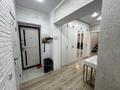 2-комнатная квартира · 65 м² · 5/10 этаж, Култобе 11 — Мегастрой за 31 млн ₸ в Астане, р-н Байконур — фото 6