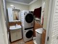 2-комнатная квартира · 65 м² · 5/10 этаж, Култобе 11 — Мегастрой за 31 млн ₸ в Астане, р-н Байконур — фото 10