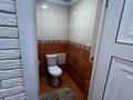 2-комнатная квартира · 65 м² · 5/10 этаж, Култобе 11 — Мегастрой за 31 млн ₸ в Астане, р-н Байконур — фото 11