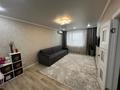 2-комнатная квартира · 65 м² · 5/10 этаж, Култобе 11 — Мегастрой за 31 млн ₸ в Астане, р-н Байконур