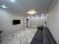 2-комнатная квартира · 65 м² · 5/10 этаж, Култобе 11 — Мегастрой за 31 млн ₸ в Астане, р-н Байконур — фото 2